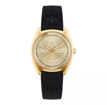 adidas Originals AOFH22513 Edition One часы