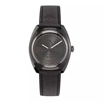 adidas Originals AOFH22514 Edition One часы