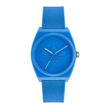 adidas Originals AOST22033 Project Two часы