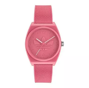 adidas Originals AOST22036 Project Two часы