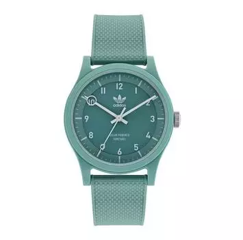 adidas Originals AOST22045 Project One часы