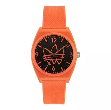adidas Originals AOST22562 Project Two часы