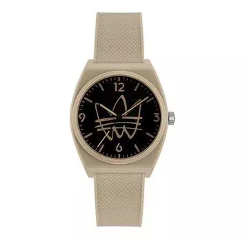 adidas Originals AOST22565 Project Two часы