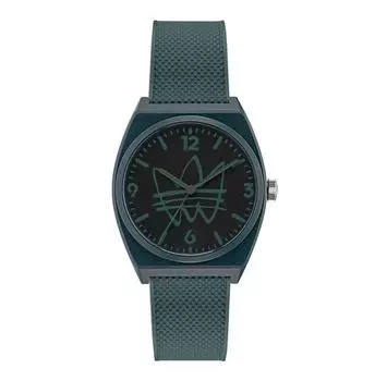 adidas Originals AOST22566 Project Two часы