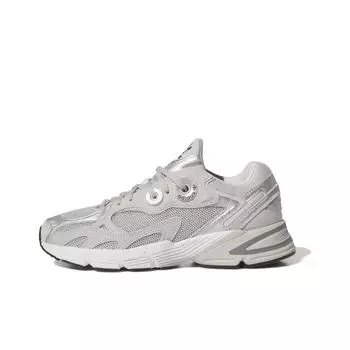 adidas originals Astir Running shoes Women