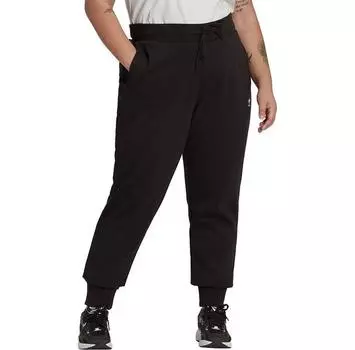 adidas Originals Big брюки 2X