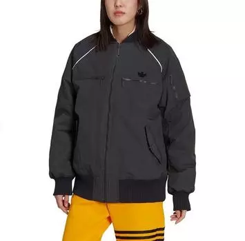 adidas Originals Bomber куртка 36