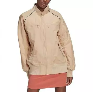 adidas Originals Bomber куртка 38