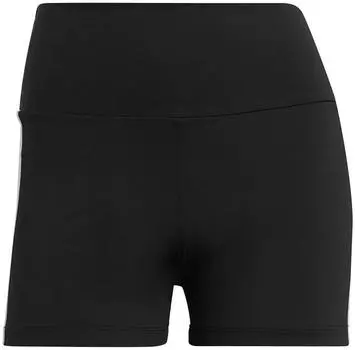adidas Originals Booty шорты L