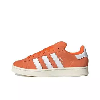 adidas originals Campus 00s Amber Tint