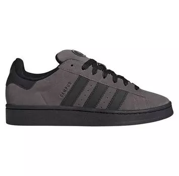 adidas Originals Campus 00s кроссовки EU 38 2/3