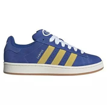 adidas Originals Campus 00s кроссовки EU 42