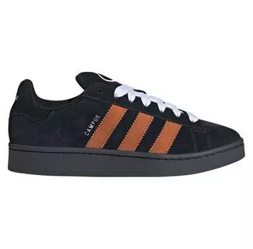 adidas Originals Campus 00s кроссовки EU 36