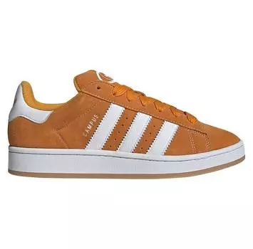 adidas Originals Campus 00s кроссовки EU 42 2/3