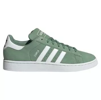 adidas Originals Campus 2.0 кроссовки EU 44