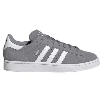 adidas Originals Campus 2 кроссовки EU 46