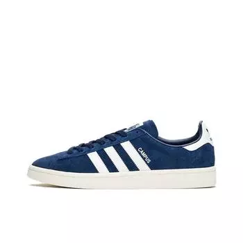 adidas originals Campus Dark Blue