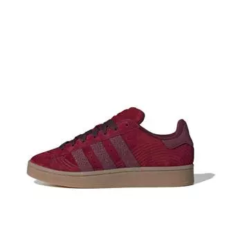 adidas originals Campus Skateboarding Shoes Unisex