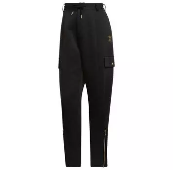 adidas Originals Cargo брюки 36