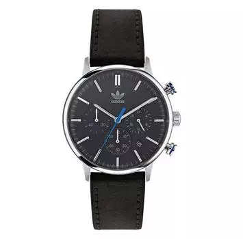 adidas Originals Code One Chrono часы