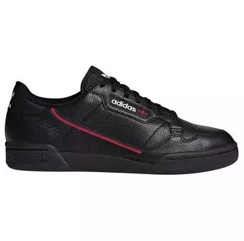 adidas Originals Continental 80 кроссовки EU 38 2/3