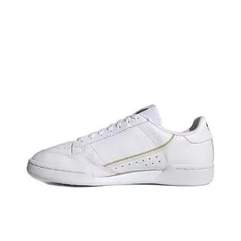 adidas originals Continental Skate shoes Unisex