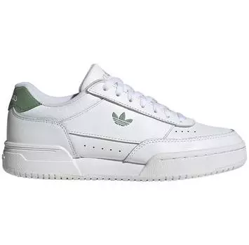adidas Originals Court Super кроссовки EU 37 1/3