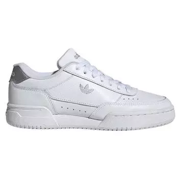 adidas Originals Court Super кроссовки EU 37 1/3