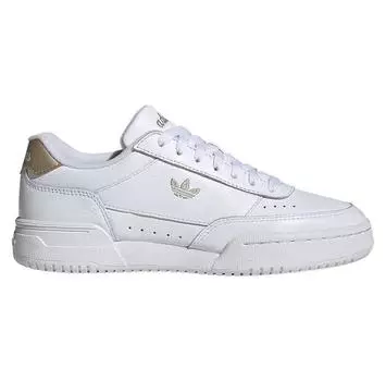 adidas Originals Court Super кроссовки EU 40 2/3