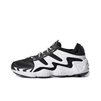 adidas originals Daddy Shoes Unisex