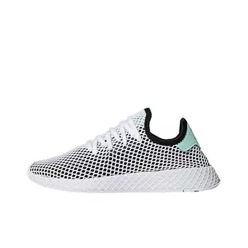 adidas originals Deerupt Life Casual Shoes Unisex