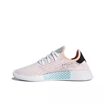 adidas originals Deerupt Life Casual Shoes Unisex