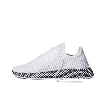 adidas originals Deerupt Life Casual Shoes Unisex