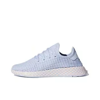 adidas originals Deerupt Running shoes Female