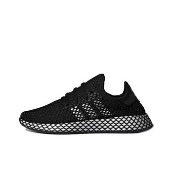 adidas originals Deerupt Running shoes Female