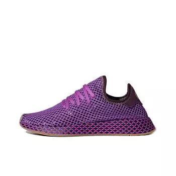 adidas originals Deerupt Running shoes Unisex