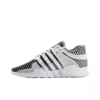 adidas originals Eqt Support Adv Life Casual Shoes Unisex