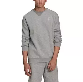 adidas Originals Essential Crew свитшот 2XL