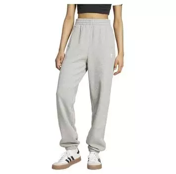 adidas Originals Essentials French Terry joggers M