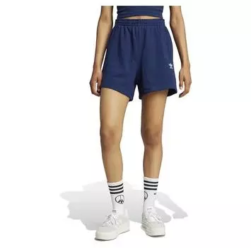 adidas Originals Essentials French Terry шорты XS