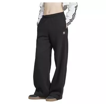 adidas Originals Essentials Wide Leg joggers XS