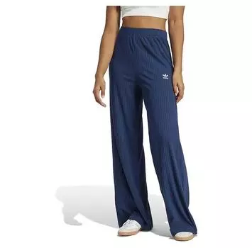 adidas Originals Essentials Wide Rib брюки 2XS/Regular