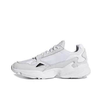 adidas originals Falcon Chunky Sneakers Women