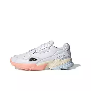 adidas originals Falcon Life Casual Shoes Female