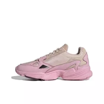 adidas originals Falcon Life Casual Shoes Female