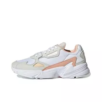 adidas originals Falcon Lifestyle Shoes Women