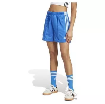 adidas Originals Firebird шорты XL