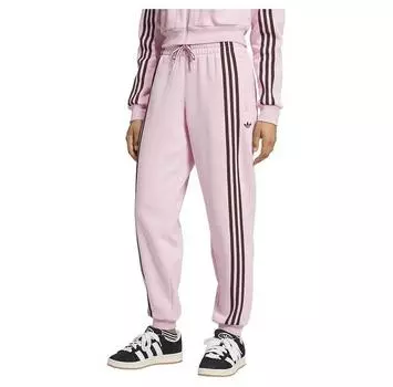 adidas Originals FL joggers M