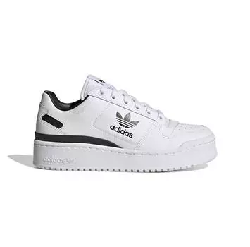 adidas Originals Forum Bold кроссовки EU 36