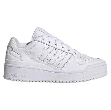 adidas Originals Forum Bold Stripes кроссовки EU 38